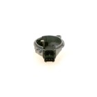 Capteur Position d'Arbre à Cames Pour VW Audi Seat Alhambra Skoda 058905161B