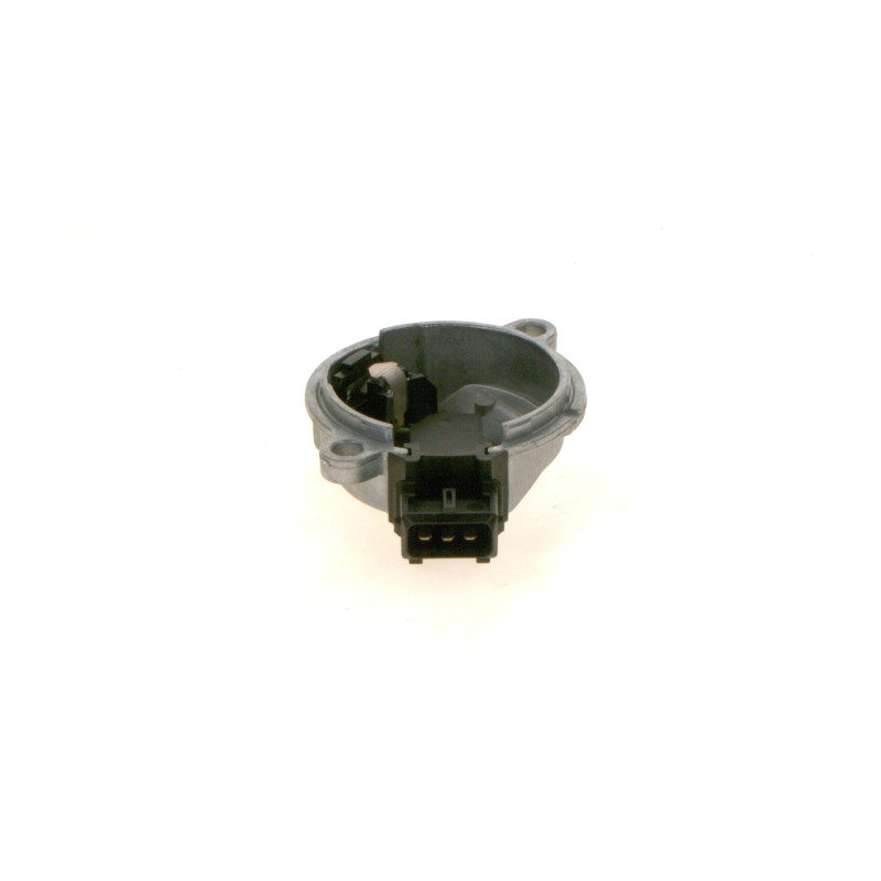 Capteur Position d'Arbre à Cames Pour VW Audi Seat Alhambra Skoda 058905161B