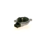 Capteur Position d'Arbre à Cames Pour VW Audi Seat Alhambra Skoda 058905161B