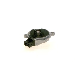 Capteur Position d'Arbre à Cames Pour VW Audi Seat Alhambra Skoda 058905161B