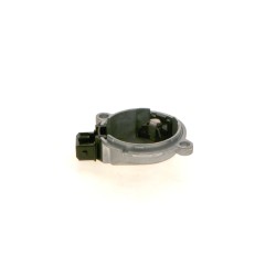 Capteur Position d'Arbre à Cames Pour VW Audi Seat Alhambra Skoda 058905161B