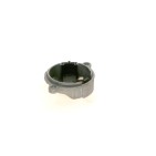 Capteur Position d'Arbre à Cames Pour VW Audi Seat Alhambra Skoda 058905161B