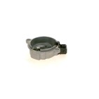 Capteur Position d'Arbre à Cames Pour VW Audi Seat Alhambra Skoda 058905161B