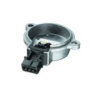 Capteur Position d'Arbre à Cames Pour VW Audi Seat Alhambra Skoda 058905161B