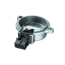 Capteur Position d'Arbre à Cames Pour VW Audi Seat Alhambra Skoda 058905161B