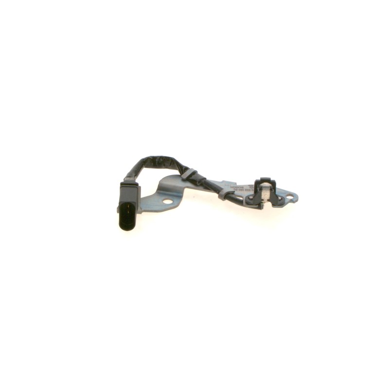Capteur Position d'Arbre à Cames Pour VW Bora Audi Seat Skoda 06A905161B