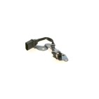 Capteur Position d'Arbre à Cames Pour VW Bora Audi Seat Skoda 06A905161B