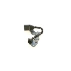 Capteur Position d'Arbre à Cames Pour VW Bora Audi Seat Skoda 06A905161B
