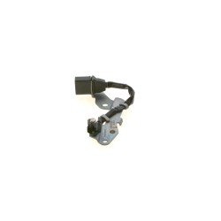 Capteur Position d'Arbre à Cames Pour VW Bora Audi Seat Skoda 06A905161B