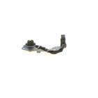 Capteur Position d'Arbre à Cames Pour VW Bora Audi Seat Skoda 06A905161B