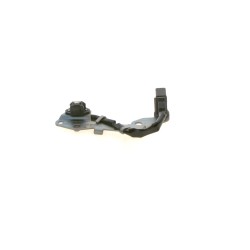 Capteur Position d'Arbre à Cames Pour VW Bora Audi Seat Skoda 06A905161B