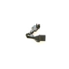 Capteur Position d'Arbre à Cames Pour VW Bora Audi Seat Skoda 06A905161B