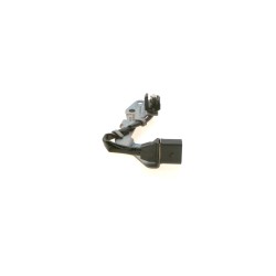 Capteur Position d'Arbre à Cames Pour VW Bora Audi Seat Skoda 06A905161B