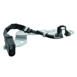 Capteur Position d'Arbre à Cames Pour VW Bora Audi Seat Skoda 06A905161B