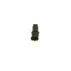 Capteur Position d'Arbre à Cames Pour Opel Chevrolet Vauxhall 93186840 93310500
