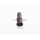 Capteur Position d'Arbre à Cames Pour Opel Chevrolet Vauxhall 93186840 93310500