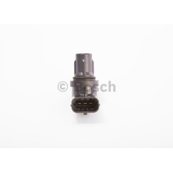 Capteur Position d'Arbre à Cames Pour Opel Chevrolet Vauxhall 93186840 93310500
