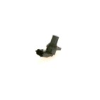 Capteur Position d'Arbre à Cames Pour Opel Chevrolet Vauxhall 93186840 93310500