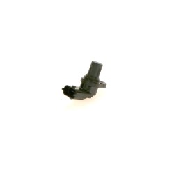 Capteur Position d'Arbre à Cames Pour Opel Chevrolet Vauxhall 93186840 93310500