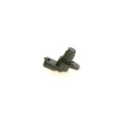 Capteur Position d'Arbre à Cames Pour Opel Chevrolet Vauxhall 93186840 93310500