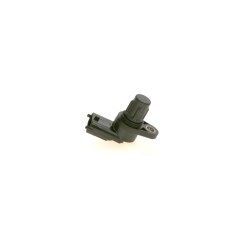 Capteur Position d'Arbre à Cames Pour Opel Chevrolet Vauxhall 93186840 93310500