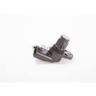 Capteur Position d'Arbre à Cames Pour Opel Chevrolet Vauxhall 93186840 93310500
