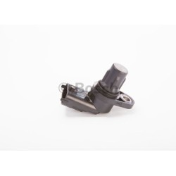 Capteur Position d'Arbre à Cames Pour Opel Chevrolet Vauxhall 93186840 93310500