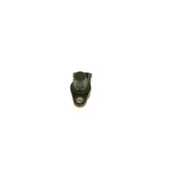 Capteur Position d'Arbre à Cames Pour Opel Chevrolet Vauxhall 93186840 93310500