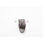 Capteur Position d'Arbre à Cames Pour Opel Chevrolet Vauxhall 93186840 93310500