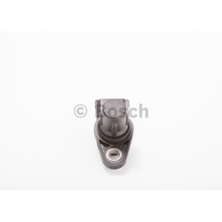 Capteur Position d'Arbre à Cames Pour Opel Chevrolet Vauxhall 93186840 93310500