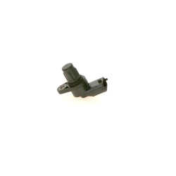 Capteur Position d'Arbre à Cames Pour Opel Chevrolet Vauxhall 93186840 93310500