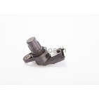Capteur Position d'Arbre à Cames Pour Opel Chevrolet Vauxhall 93186840 93310500