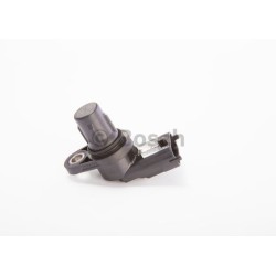 Capteur Position d'Arbre à Cames Pour Opel Chevrolet Vauxhall 93186840 93310500