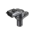 Capteur Position d'Arbre à Cames Pour Opel Chevrolet Vauxhall 93186840 93310500