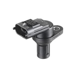 Capteur Position d'Arbre à Cames Pour Opel Chevrolet Vauxhall 93186840 93310500