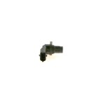 Capteur Position d'Arbre à Cames Pour Opel Alfa Romeo Suzuki Saab 55187973