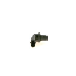 Capteur Position d'Arbre à Cames Pour Opel Alfa Romeo Suzuki Saab 55187973