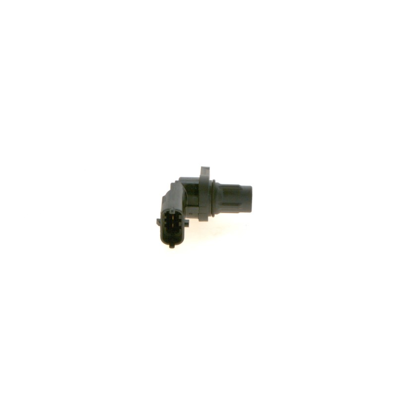 Capteur Position d'Arbre à Cames Pour Opel Alfa Romeo Suzuki Saab 55187973