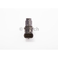 Capteur Position d'Arbre à Cames Pour Opel Alfa Romeo Suzuki Saab 55187973