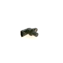 Capteur Position d'Arbre à Cames Pour Opel Alfa Romeo Suzuki Saab 55187973