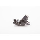 Capteur Position d'Arbre à Cames Pour Opel Alfa Romeo Suzuki Saab 55187973