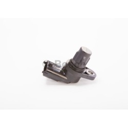 Capteur Position d'Arbre à Cames Pour Opel Alfa Romeo Suzuki Saab 55187973