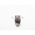 Capteur Position d'Arbre à Cames Pour Opel Alfa Romeo Suzuki Saab 55187973