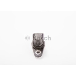 Capteur Position d'Arbre à Cames Pour Opel Alfa Romeo Suzuki Saab 55187973