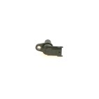 Capteur Position d'Arbre à Cames Pour Opel Alfa Romeo Suzuki Saab 55187973