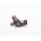 Capteur Position d'Arbre à Cames Pour Opel Alfa Romeo Suzuki Saab 55187973