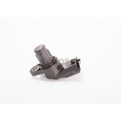 Capteur Position d'Arbre à Cames Pour Opel Alfa Romeo Suzuki Saab 55187973