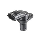 Capteur Position d'Arbre à Cames Pour Opel Alfa Romeo Suzuki Saab 55187973