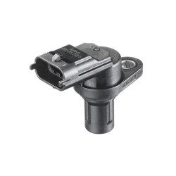 Capteur Position d'Arbre à Cames Pour Opel Alfa Romeo Suzuki Saab 55187973