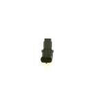 Capteur Position d'Arbre à Cames Pour Fiat Panda 46798367 46798369